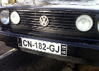 golf 2